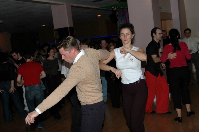 min 2007 01 12 spirit 244
